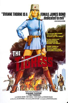 教育网站优化的有效方式